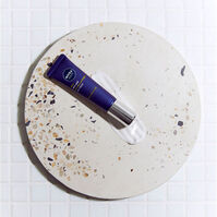 Hyaluron Contorno de Ojos Antiedad  15ml-198775 Hyaluron Contorno de Ojos Antiedad  15ml-198775 3